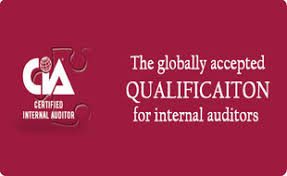 CERTIFICATE IN INTERNET APPLICATION 