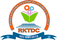  RAMA KRISHNA TECHNICAL DEGREE COLLAGE